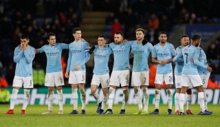 埃因霍温VS格拉(埃因霍温青年vs格拉夫夏普)