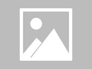 实况足球哪个是中文解说(实况足球2022有中文解说吗)