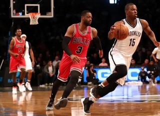 nba魔术vs掘金(掘金对魔术的比赛分析)