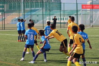 韩国最脏足球(韩国队足球好脏)