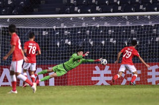 长杰足球(杰志足球官网)