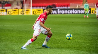 富克斯足球(富克斯音乐人)