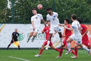 足球展览(足球展览器)