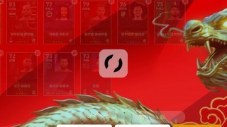 实况足球10速度(实况足球速度9的球员)