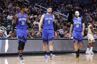 G6雄鹿vs猛龙(雄鹿vs猛龙g6全场录像)