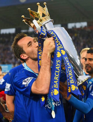 富克斯足球(富克斯音乐人)