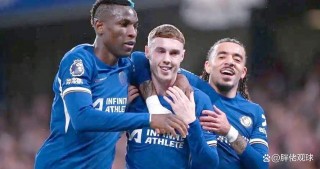 英超vs德甲(英超和德甲哪个厉害)