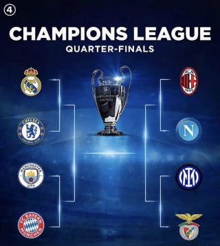 天下足球欧冠纪录片(天下足球 欧洲杯纪录片)