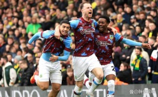 英超vs德甲(英超和德甲哪个厉害)