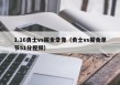 1.16勇士vs掘金录像（勇士vs掘金单节51分视频）