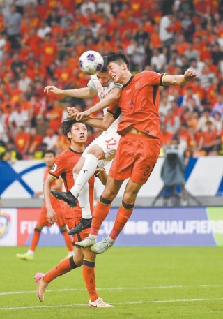 讽中国足球(讽刺中国足球的句子)