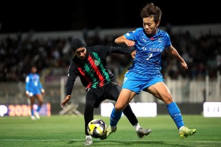 武汉足球贴吧(武汉足球贴吧官网)