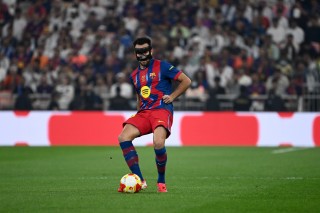 西班牙的足球外号(西班牙的足球外号有哪些)