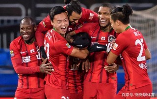 建业vs泰达直播(泰达与建业比赛结果)