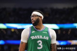 浓眉vs火箭集锦(浓眉出战42分钟狂砍35分17板4助4帽)