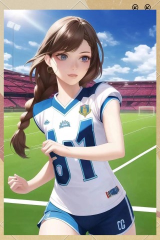 2010世界杯足球宝贝(2010世界杯足球宝贝视频)