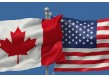 加拿大总理卡尼任命资深人士Charette担任首席对美贸易谈判代表