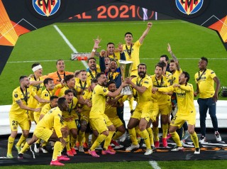 英国vs比利时(比利时对英格兰比分)