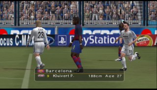 实况足球2010汉化补丁(实况足球2010中文安卓版下载)