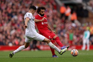 英国vs比利时(比利时对英格兰比分)