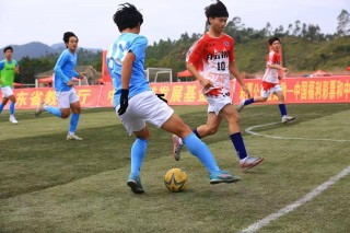 五人制足球特点(五人制足球特点有哪些)