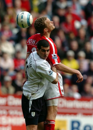 撒丁岛足球(撒丁岛好玩吗)