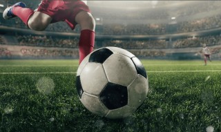 竞技足球的本质(构成足球竞技能力的三大要素)