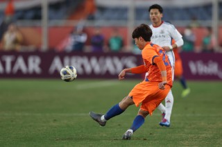 山东鲁能vs贵州人和(山东鲁能vs重庆当代结果)