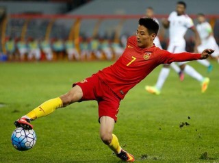 包含中国vs叙利亚央视回放的词条