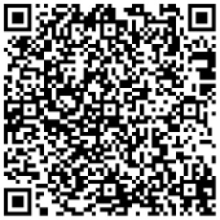 光大期货0421热点追踪：蒙古限运是真是假？焦煤反弹能走多远？