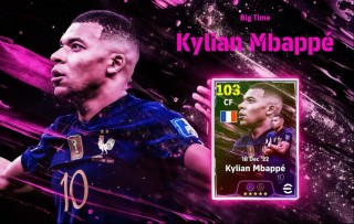 实况足球10速度(实况足球速度9的球员)