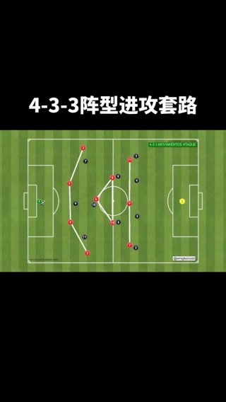 足球怎么混串(足球怎么混串球)