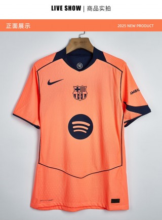 足球球星球衣号码(足球明星球衣号码集合)