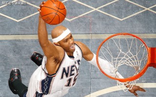 卡斯特足球(卡斯特罗球员)