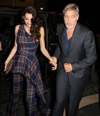 阿玛尔足球(阿尔玛 马勒)