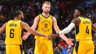 活塞vs步行者(活塞VS步行者大小分预测)