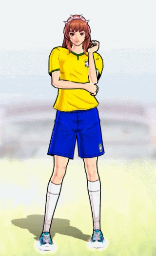 自由足球教程(自由足球教程完整版)