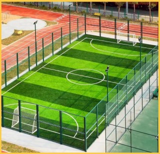 北京足球场免费开放(北京足球场免费开放时间)