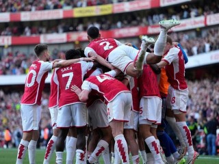 维冈足球俱乐部(维冈竞技 足总杯)