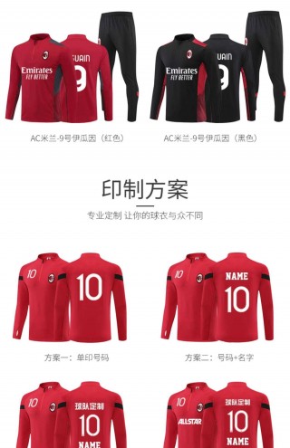 俱乐部足球队服(俱乐部足球队球衣)