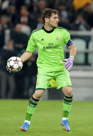 很帅的足球明星(很帅的足球明星有哪些)