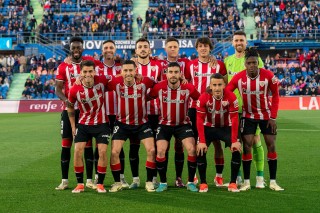 nba录像热火vs山猫(热火vs山猫詹姆斯61分)