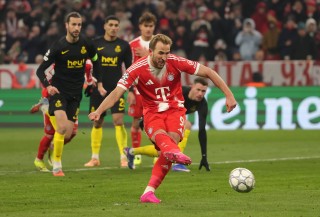 拜恩足球队(拜恩)