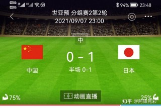 日本阿vs网站视频(日本vs阿曼现场直播)