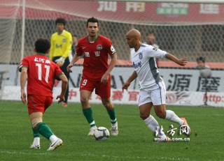 建业vs泰达直播(泰达与建业比赛结果)