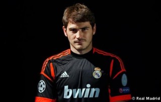 足球大师皇马卡西(足球大师黄金一代流派)