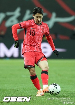 韩国最脏足球(韩国队足球好脏)