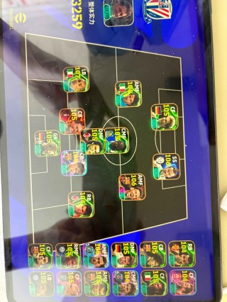 实况足球哪个是中文解说(实况足球2022有中文解说吗)