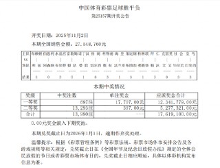 足球竞彩加奖通知(足球竞彩加奖通知最新)