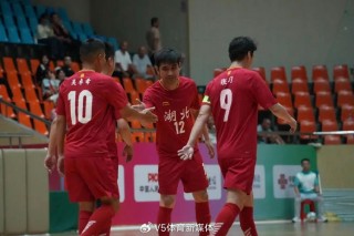 湖北足球人(湖北足球队主帅)